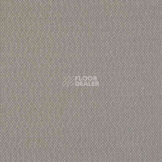 Ковровая плитка Balance Youth Youth 22 фото 1 | FLOORDEALER